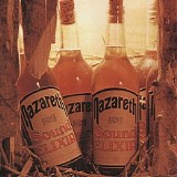 Nazareth - Sound Elixir