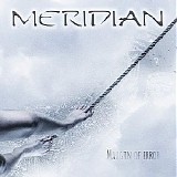 Meridian (Denmark) - Margin Of Error