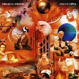 Edgar Froese - Dalinetopia