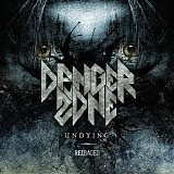 Danger Zone - Undying (Reloaded)