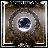 Meridian (Denmark) - The 4th Dimension