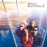 Space Elevator - II