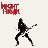 Nighthawk - Midnight Hunter