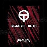 Signs Of Truth - Signs Of A Future