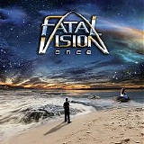 Fatal Vision - Once