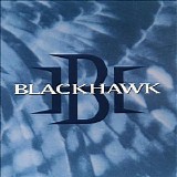 Blackhawk - Blackhawk