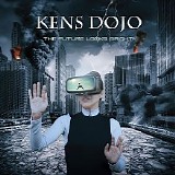 Kens Dojo - The Future Looks Bright