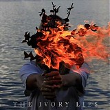 The Ivory Lies - The Ivory Lies