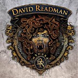 David Readman - Medusa