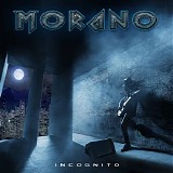Morano - Incognito