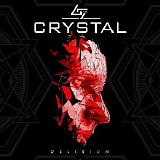 Seventh Crystal - Delirium