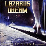 Lazarus Dream - Lifeline