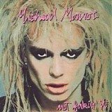 Michael Monroe - Not Fakin' It