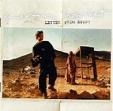 Morten Harket - Letter From Egypt