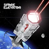 Space Elevator - Space Elevator