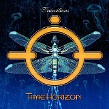 Time Horizon - Transitions