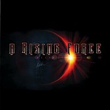 A Rising Force - Eclipse