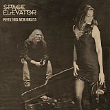 Space Elevator - Persona Non Grata