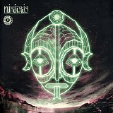 Naxatras - Naxatras II