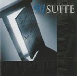 91 Suite - 91 Suite