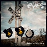 Eyes (SE) - Perfect Vision 20/20