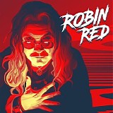 Robin Red - Robin Red