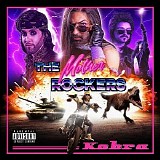 The Mother Rockers - Kobra