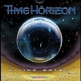 Time Horizon - Living Water