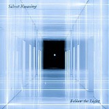 Silent Running - Follow The Light