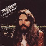 Bob Seger & The Silver Bullet Band - Stranger In Town