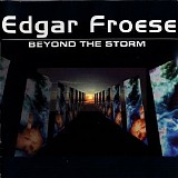 Edgar Froese - Beyond The Storm