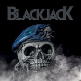 Blackjack - Blackjack