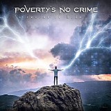 Poverty's No Crime - A Secret To Hide