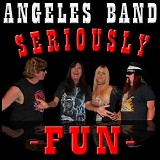 Angeles - Seriously Fun