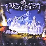 Power Quest - Neverworld