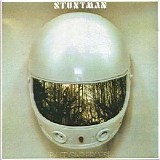 Edgar Froese - Stuntman