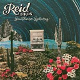 Reid Bros. - Southern Spheres
