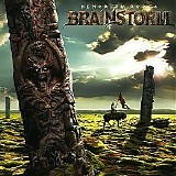 Brainstorm - Memorial Roots