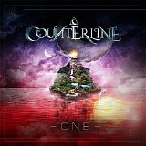 Counterline - One