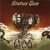 Status Quo - Quo