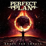 Perfect Plan - Brace For Impact