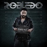 Robledo - Wanted Man