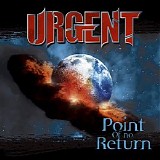 Urgent - Point Of No Return