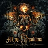 All My Shadows - Eerie Monsters