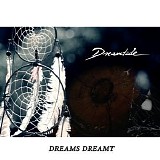 Dreamtide - Dreams Dreamt