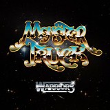 Monster Truck - Warriors