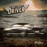 Cross Country Driver - The New Truth