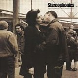 Stereophonics - Performance And Cocktails