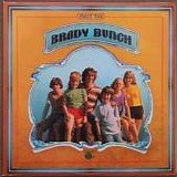 The Brady Bunch - Meet The Brady Bunch