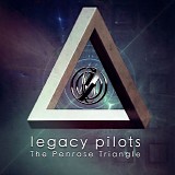 Legacy Pilots - The Penrose Triangle